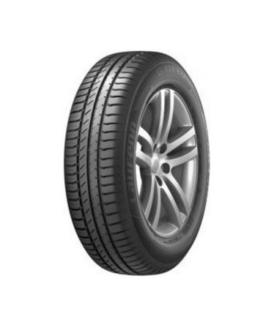 Anvelopa vara 155/65R13 73T G FIT EQ LK41