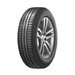 Anvelopa vara 155/65R13 73T G FIT EQ LK41